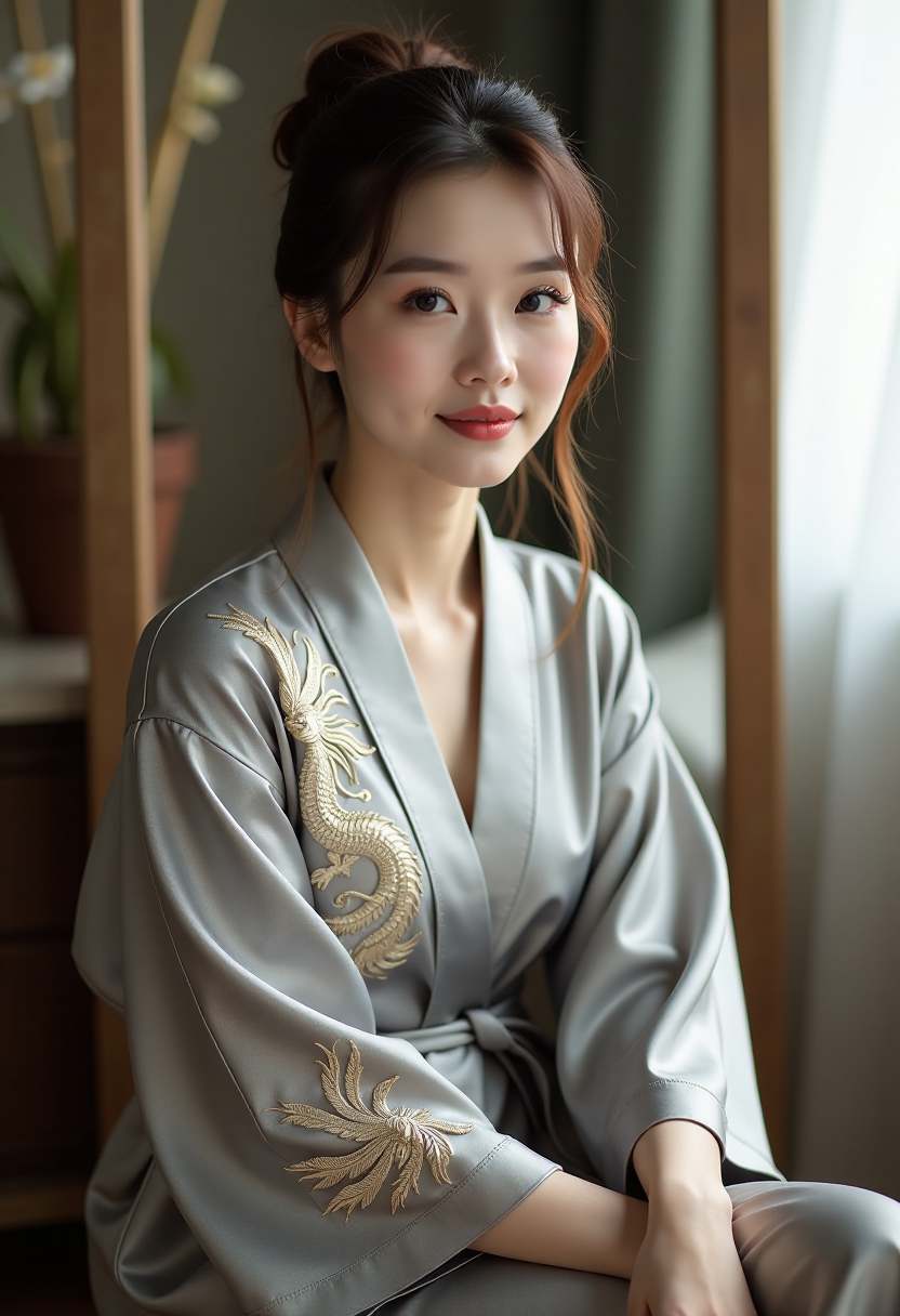 筋膜放松计划影片海报