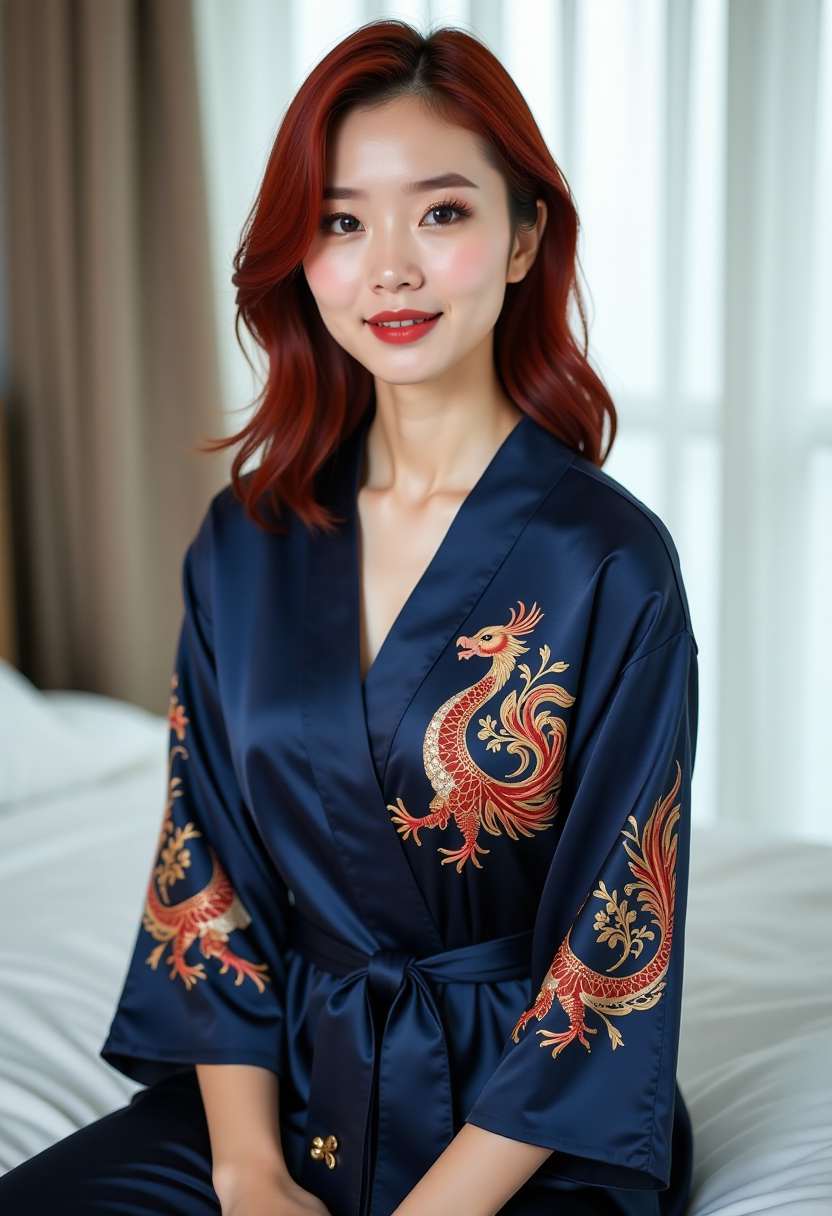 健身房夜班影片海报